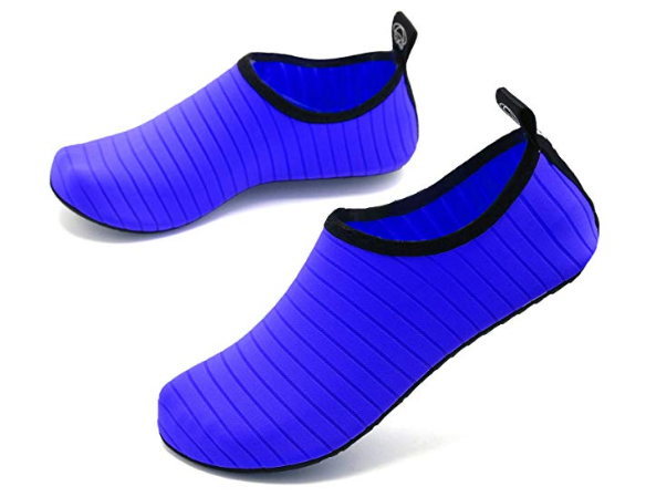 Water Sports Shoes