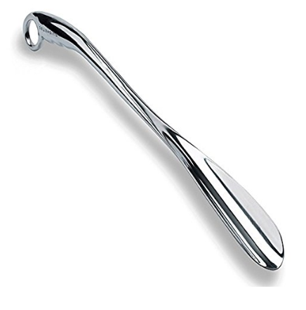 Metal Shoe Horn